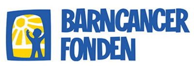 Barncancerfonden