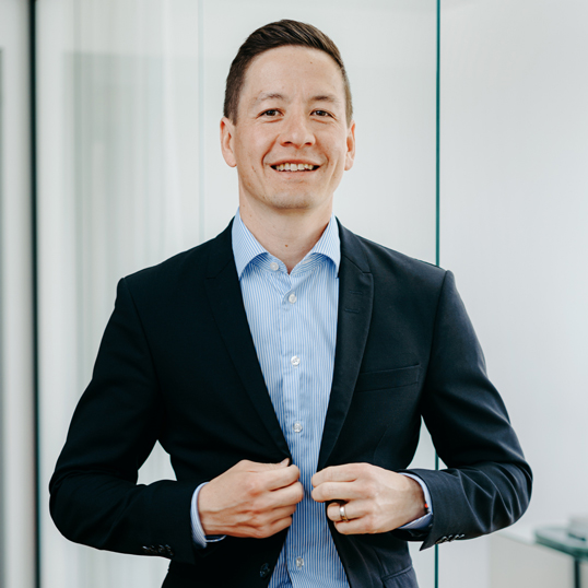 Bobby Ehnberg