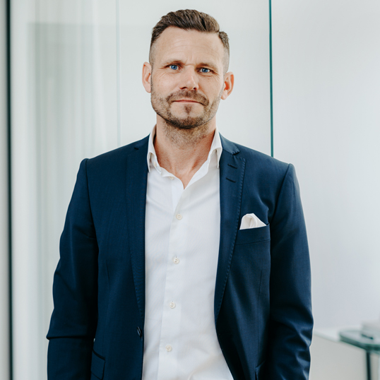 Tobias Eriksson