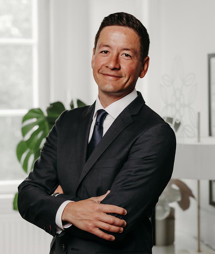 Bobby Ehnberg