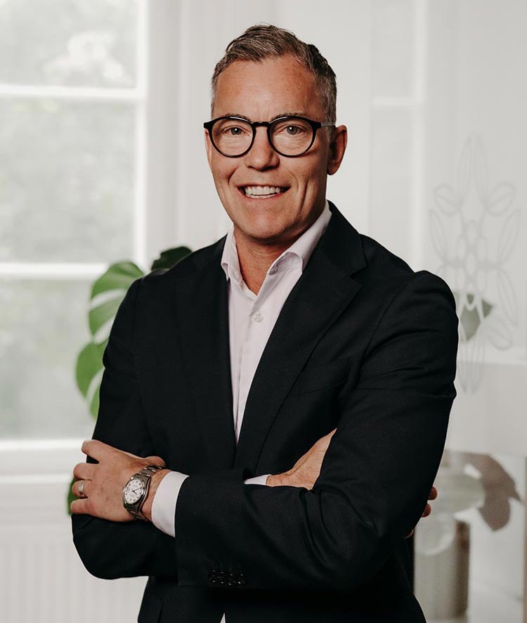Martin Asklöf