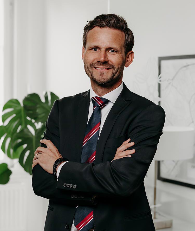 Tobias Eriksson
