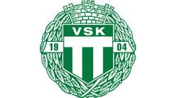 VSK logo