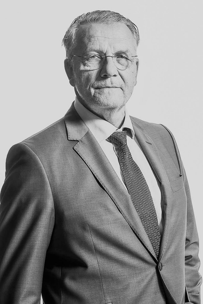 Håkan Andersson