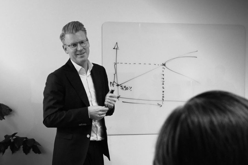 Fredrik Rääf