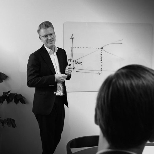 Fredrik Rääf
